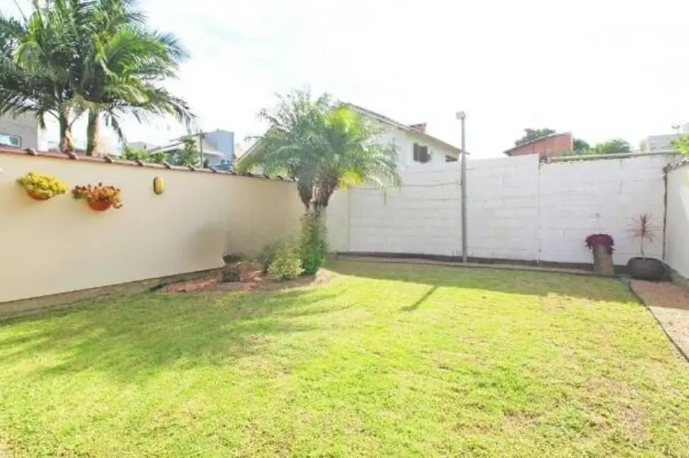 Casa com 3 quartos à venda, 192m2 em Passo das Pedras, Porto Alegre - RS - imagem 8 Foto 8 de Casa com 3 quartos à venda, 192m2 em Passo das Pedras, Porto Alegre - RS