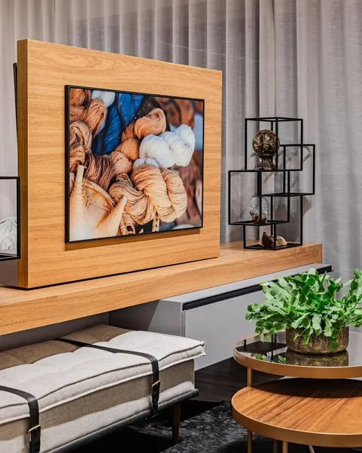 Foto 3 de Apartamento com 1 quarto à venda em Cristal, Porto Alegre - RS