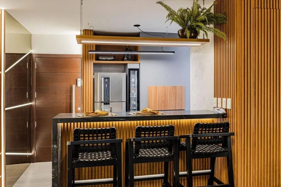 Foto 9 de Apartamento com 1 quarto à venda em Cristal, Porto Alegre - RS