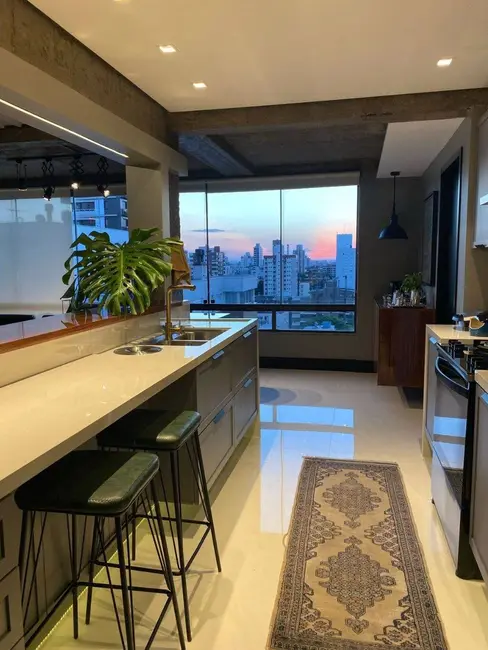 Foto 3 de Apartamento com 4 quartos à venda, 390m2 em Petrópolis, Porto Alegre - RS