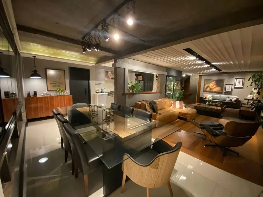 Foto 7 de Apartamento com 4 quartos à venda, 390m2 em Petrópolis, Porto Alegre - RS