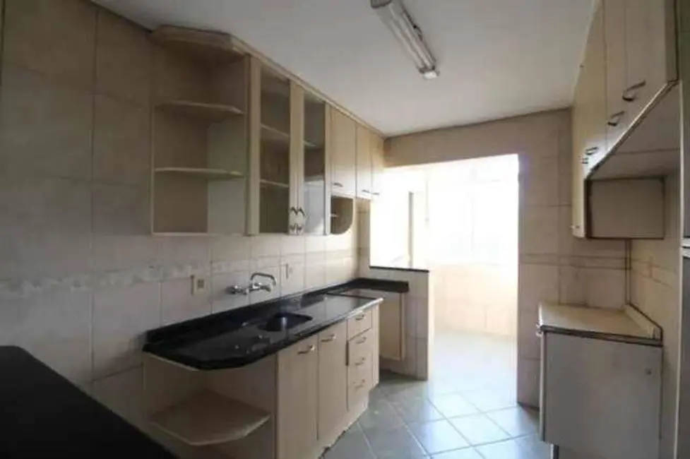 Foto 7 de Apartamento com 3 quartos à venda, 92m2 em Santana, Porto Alegre - RS