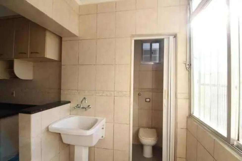 Foto 8 de Apartamento com 3 quartos à venda, 92m2 em Santana, Porto Alegre - RS