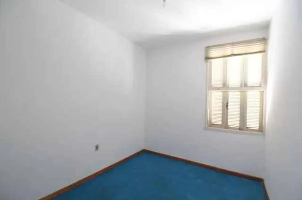 Foto 6 de Apartamento com 3 quartos à venda, 92m2 em Santana, Porto Alegre - RS