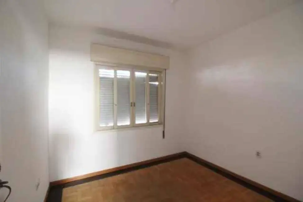 Foto 5 de Apartamento com 3 quartos à venda, 92m2 em Santana, Porto Alegre - RS