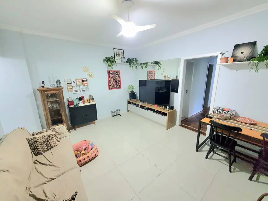 Apartamento com 3 quartos à venda, 87m2 em Bom Fim, Porto Alegre - RS - imagem 3 Foto 3 de Apartamento com 3 quartos à venda, 87m2 em Bom Fim, Porto Alegre - RS