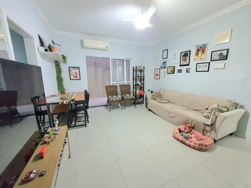 Apartamento com 3 quartos à venda, 87m2 em Bom Fim, Porto Alegre - RS - imagem 2 Foto 2 de Apartamento com 3 quartos à venda, 87m2 em Bom Fim, Porto Alegre - RS