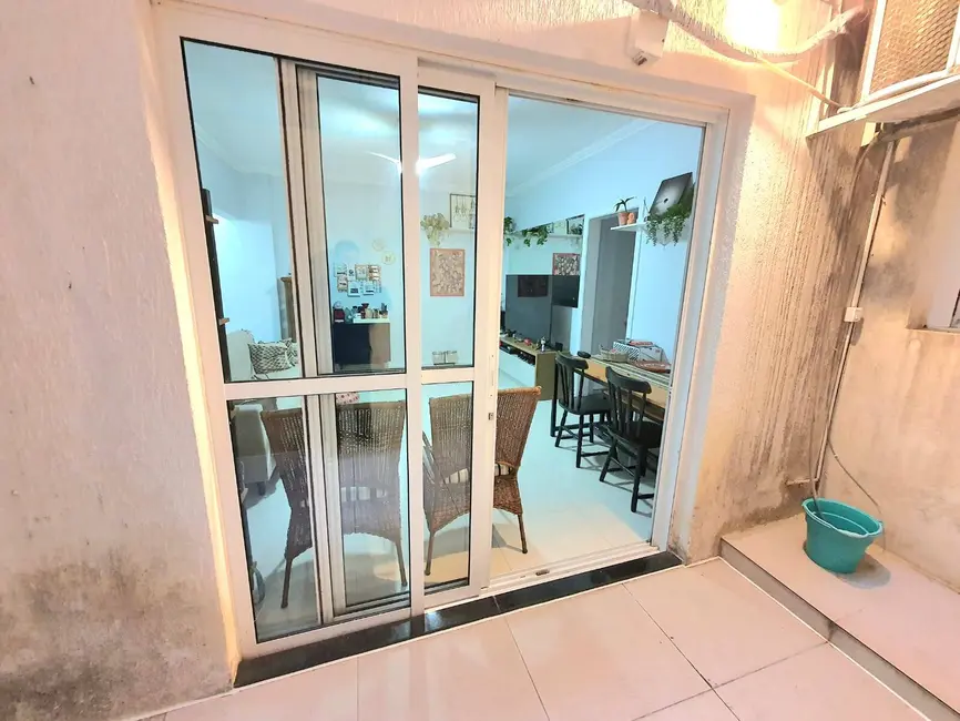 Apartamento com 3 quartos à venda, 87m2 em Bom Fim, Porto Alegre - RS - imagem 5 Foto 5 de Apartamento com 3 quartos à venda, 87m2 em Bom Fim, Porto Alegre - RS