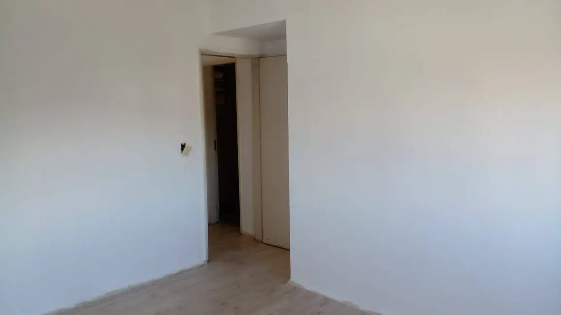Foto 5 de Apartamento com 2 quartos à venda, 83m2 em Centro Histórico, Porto Alegre - RS
