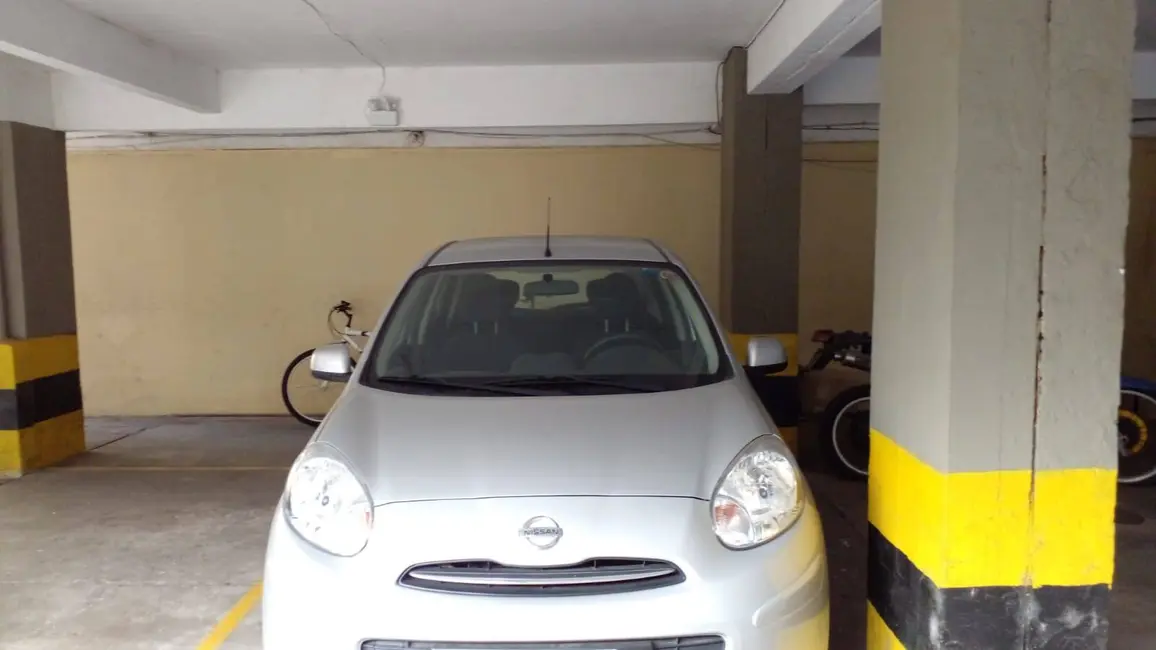 Foto 7 de Apartamento com 2 quartos à venda, 83m2 em Centro Histórico, Porto Alegre - RS