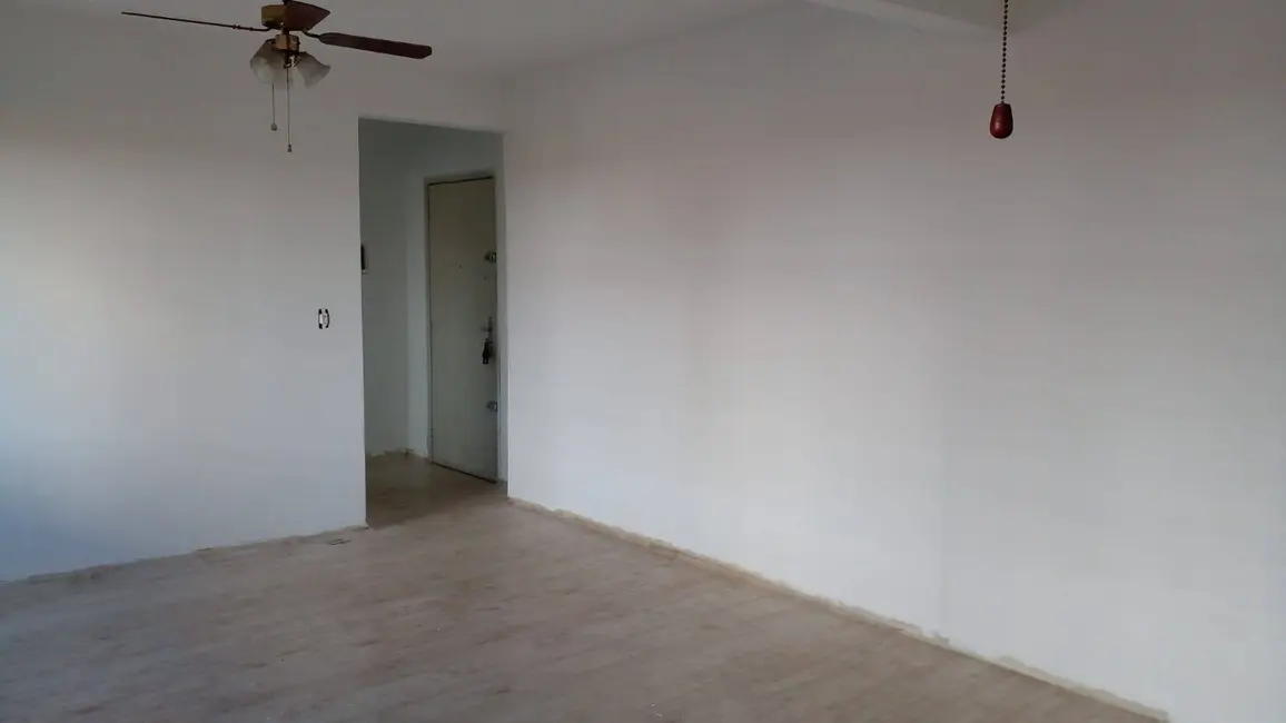 Foto 3 de Apartamento com 2 quartos à venda, 83m2 em Centro Histórico, Porto Alegre - RS