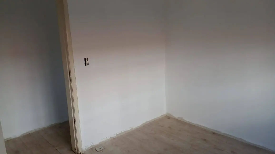 Foto 6 de Apartamento com 2 quartos à venda, 83m2 em Centro Histórico, Porto Alegre - RS