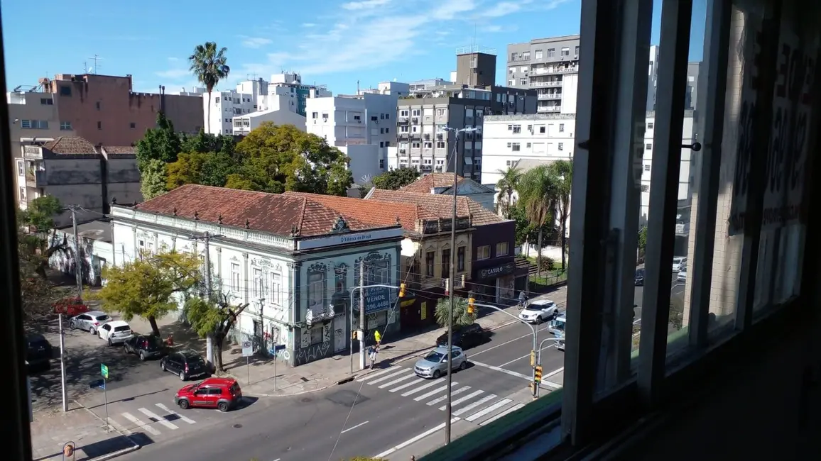 Foto 8 de Apartamento com 2 quartos à venda, 83m2 em Centro Histórico, Porto Alegre - RS