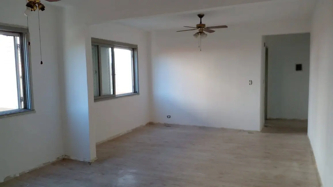 Foto 2 de Apartamento com 2 quartos à venda, 83m2 em Centro Histórico, Porto Alegre - RS