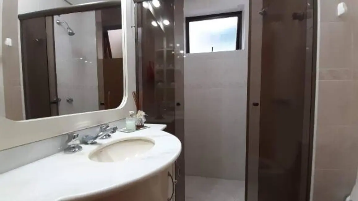 Foto 7 de Apartamento com 2 quartos à venda, 77m2 em Mont Serrat, Porto Alegre - RS