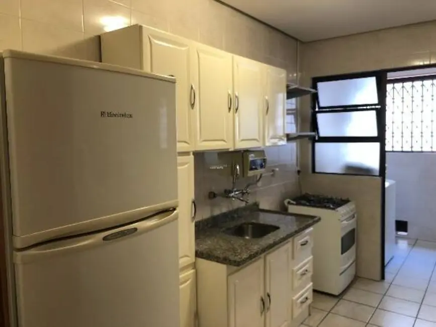 Foto 9 de Apartamento com 2 quartos à venda, 77m2 em Mont Serrat, Porto Alegre - RS