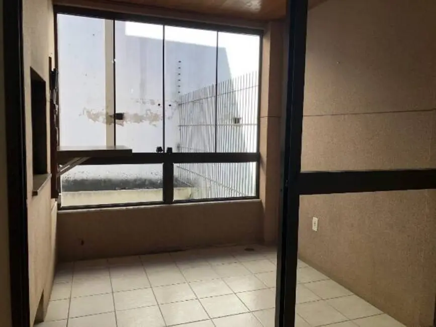 Foto 4 de Apartamento com 2 quartos à venda, 77m2 em Mont Serrat, Porto Alegre - RS