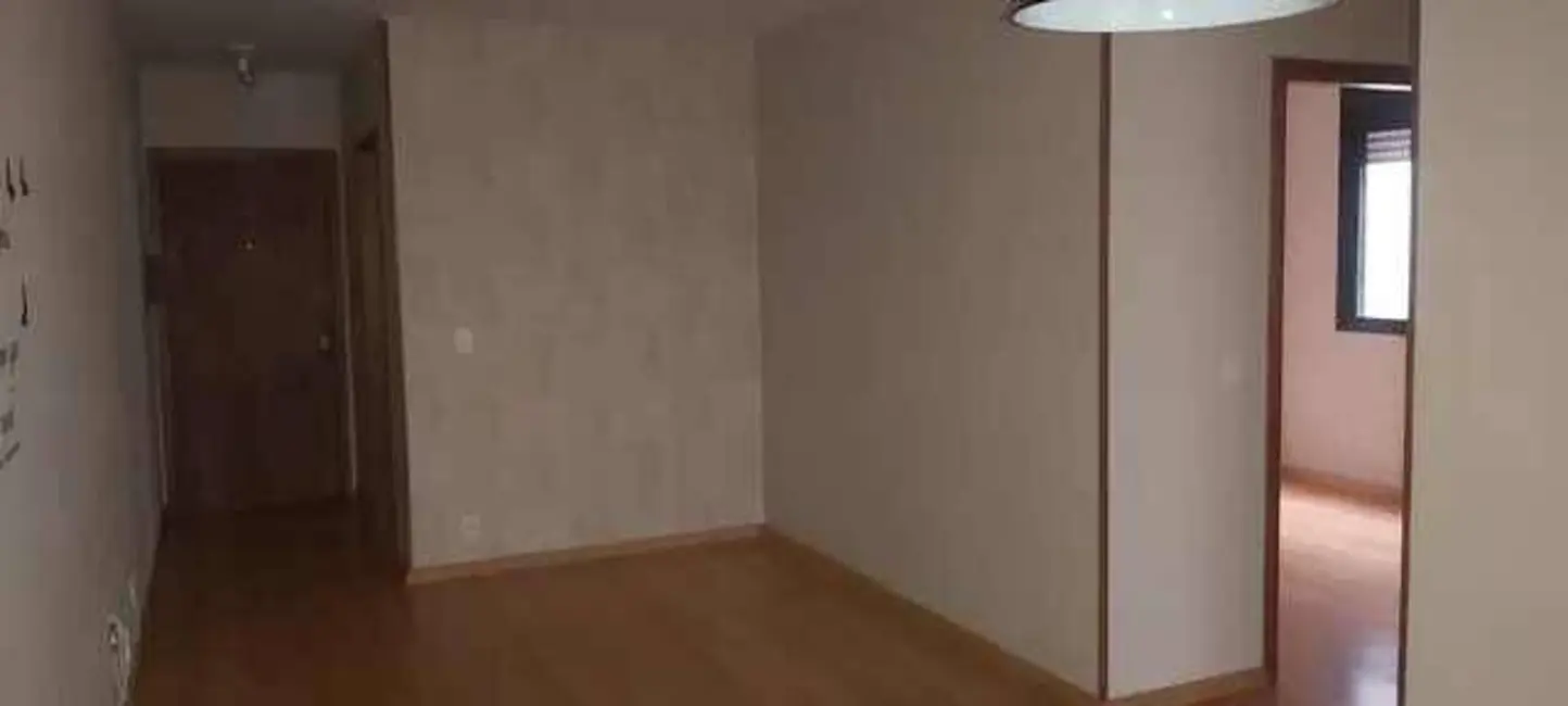 Foto 6 de Apartamento com 2 quartos à venda, 77m2 em Mont Serrat, Porto Alegre - RS