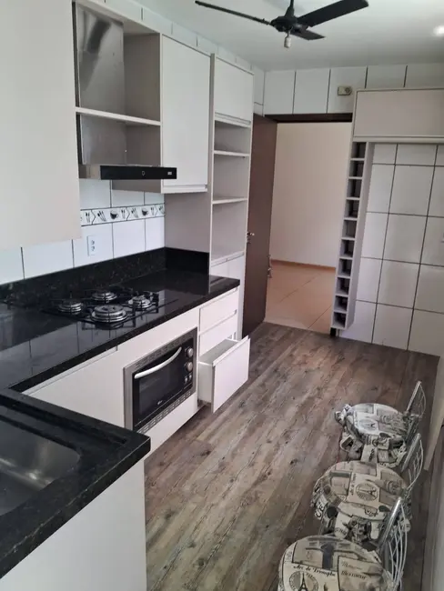 Apartamento com 3 quartos à venda em Petrópolis, Porto Alegre - RS - imagem 7 Foto 7 de Apartamento com 3 quartos à venda em Petrópolis, Porto Alegre - RS