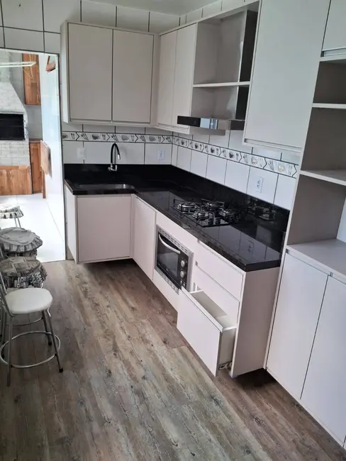 Apartamento com 3 quartos à venda em Petrópolis, Porto Alegre - RS - imagem 6 Foto 6 de Apartamento com 3 quartos à venda em Petrópolis, Porto Alegre - RS