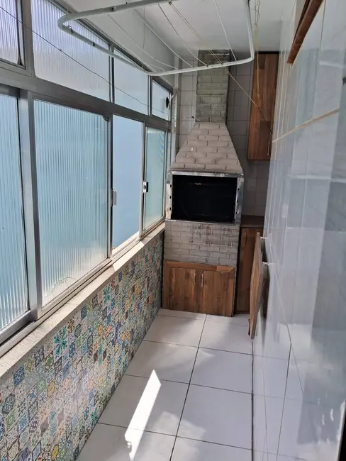Apartamento com 3 quartos à venda em Petrópolis, Porto Alegre - RS - imagem 8 Foto 8 de Apartamento com 3 quartos à venda em Petrópolis, Porto Alegre - RS