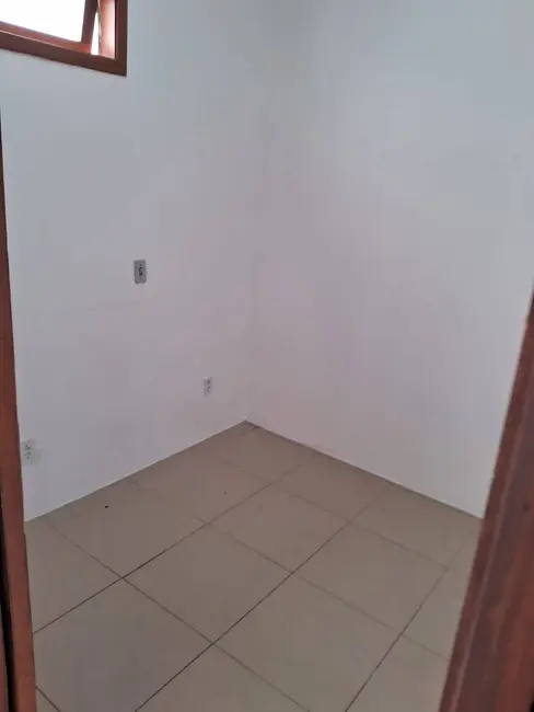 Apartamento com 3 quartos à venda em Petrópolis, Porto Alegre - RS - imagem 9 Foto 9 de Apartamento com 3 quartos à venda em Petrópolis, Porto Alegre - RS