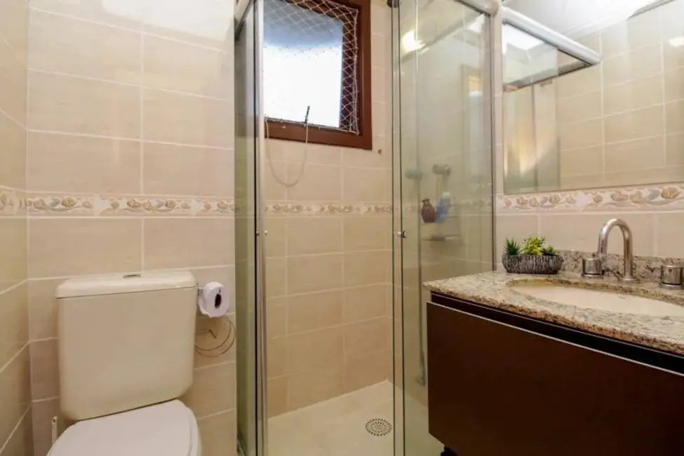 Foto 9 de Apartamento com 2 quartos à venda, 75m2 em Santana, Porto Alegre - RS