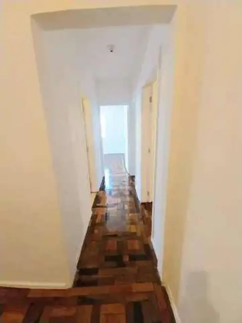 Foto 1 de Apartamento com 3 quartos à venda, 85m2 em Rio Branco, Porto Alegre - RS