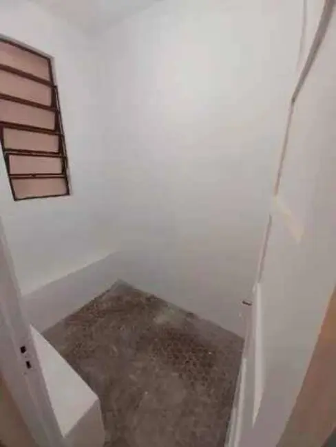 Apartamento com 3 quartos à venda, 85m2 em Rio Branco, Porto Alegre - RS - imagem 8 Foto 8 de Apartamento com 3 quartos à venda, 85m2 em Rio Branco, Porto Alegre - RS