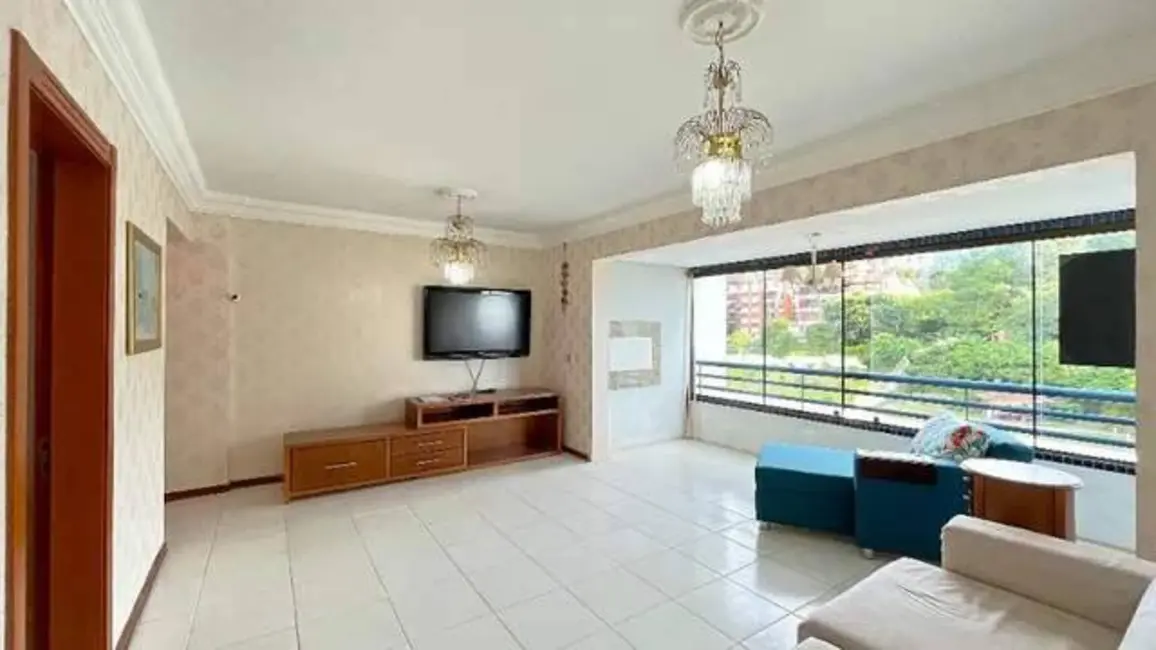 Foto 1 de Apartamento com 3 quartos à venda, 99m2 em Cristal, Porto Alegre - RS