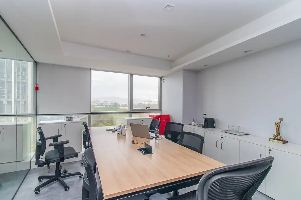 Apartamento à venda, 106m2 em Petrópolis, Porto Alegre - RS - imagem 9 Foto 9 de Apartamento à venda, 106m2 em Petrópolis, Porto Alegre - RS