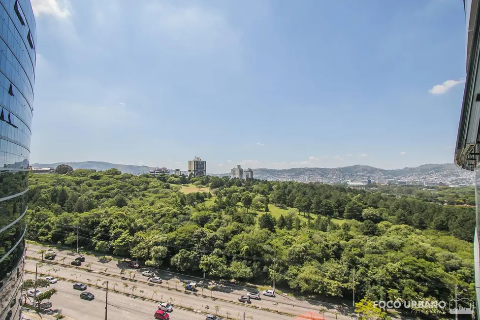 Apartamento à venda, 106m2 em Petrópolis, Porto Alegre - RS - imagem 5 Foto 5 de Apartamento à venda, 106m2 em Petrópolis, Porto Alegre - RS