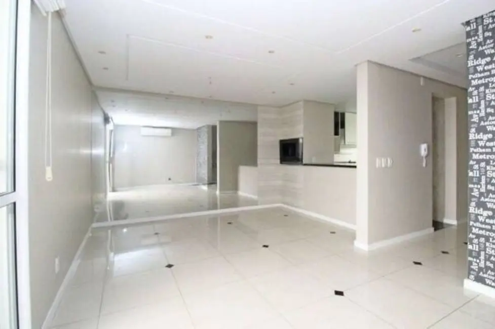 Foto 5 de Casa com 3 quartos à venda, 100m2 em Sarandi, Porto Alegre - RS