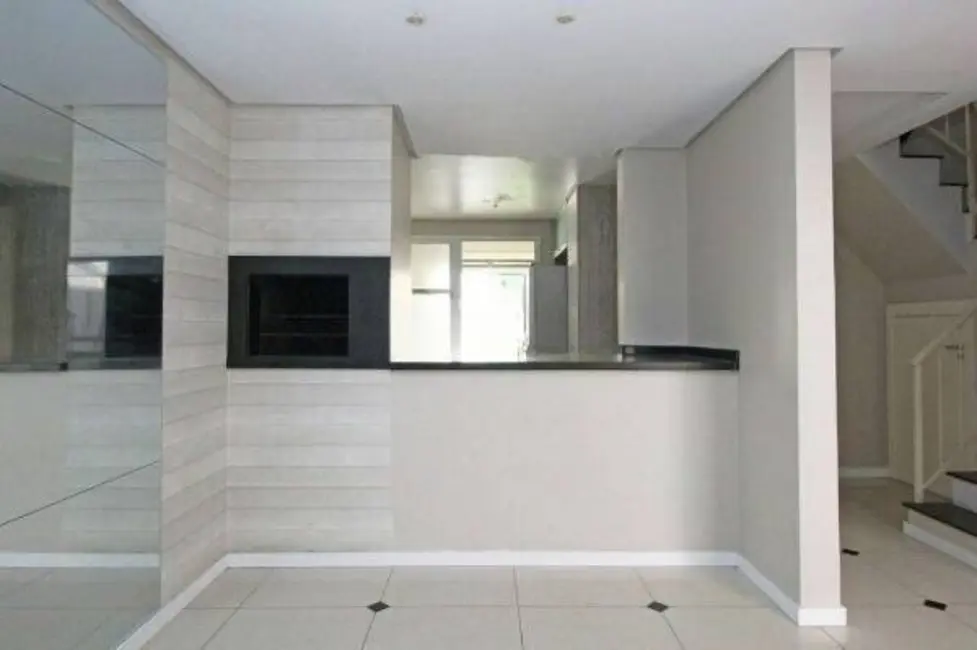 Foto 8 de Casa com 3 quartos à venda, 100m2 em Sarandi, Porto Alegre - RS