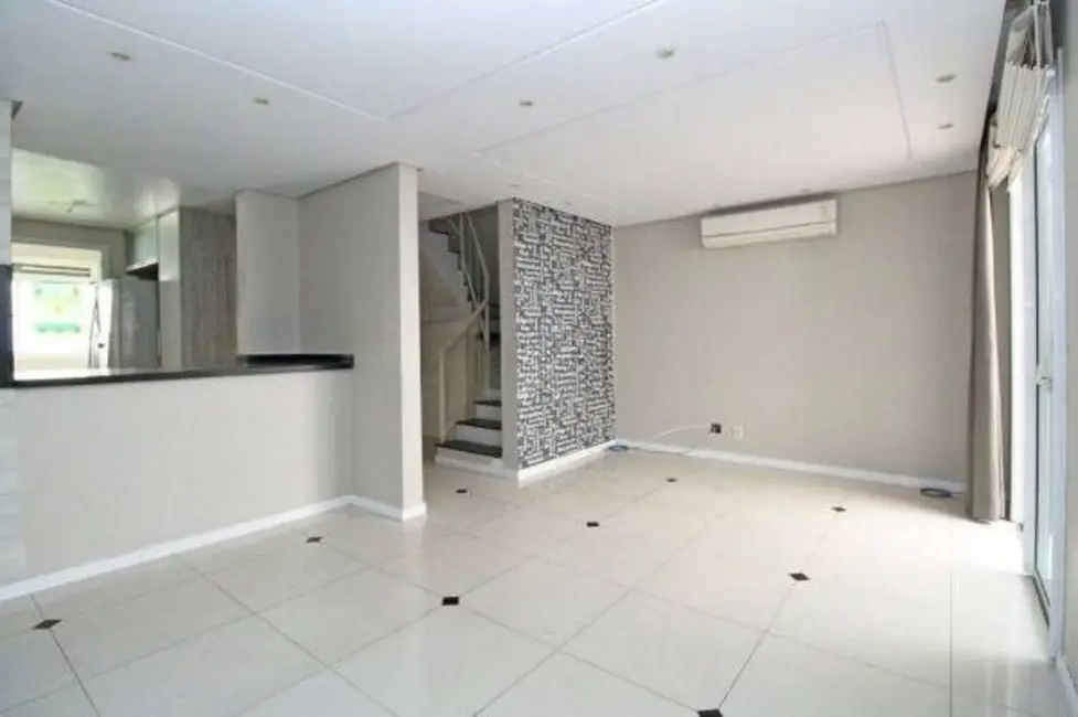 Foto 9 de Casa com 3 quartos à venda, 100m2 em Sarandi, Porto Alegre - RS