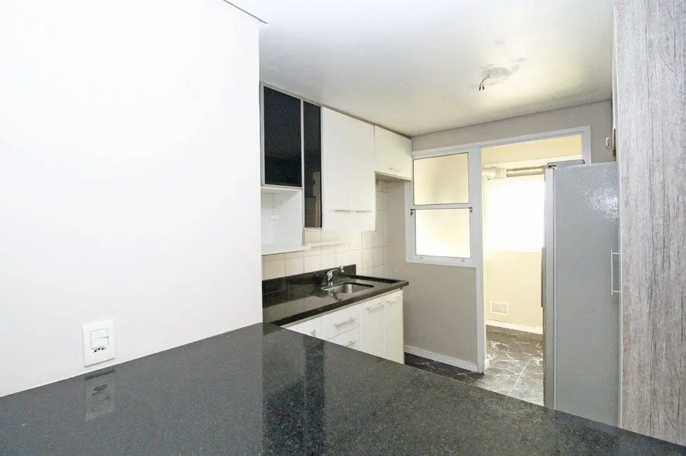 Foto 7 de Casa com 3 quartos à venda, 100m2 em Sarandi, Porto Alegre - RS