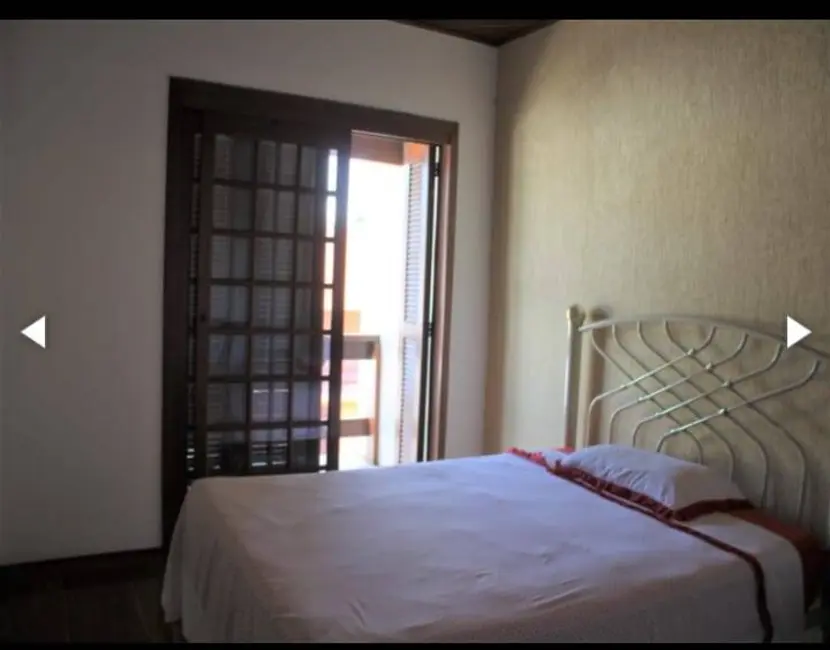 Casa com 3 quartos à venda, 263m2 em Parque Santa Fé, Porto Alegre - RS - imagem 9 Foto 9 de Casa com 3 quartos à venda, 263m2 em Parque Santa Fé, Porto Alegre - RS