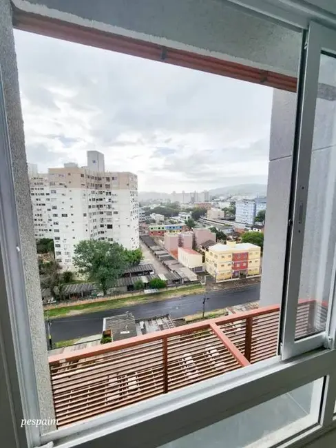 Foto 6 de Apartamento com 1 quarto à venda, 39m2 em Partenon, Porto Alegre - RS