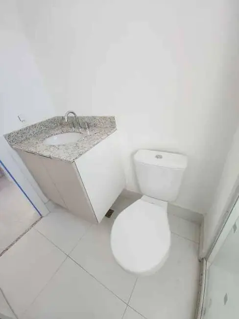 Foto 7 de Apartamento com 1 quarto à venda, 39m2 em Partenon, Porto Alegre - RS