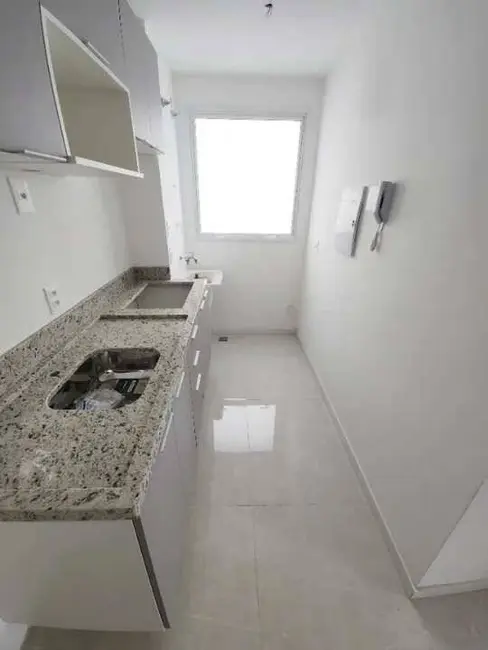 Foto 8 de Apartamento com 1 quarto à venda, 39m2 em Partenon, Porto Alegre - RS