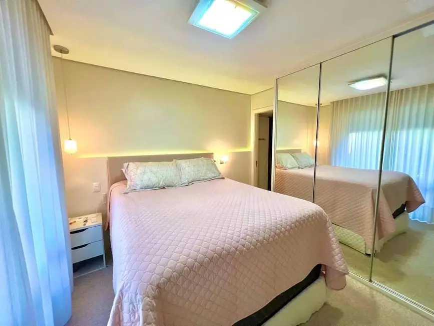 Foto 6 de Apartamento com 2 quartos à venda, 92m2 em Bela Vista, Porto Alegre - RS