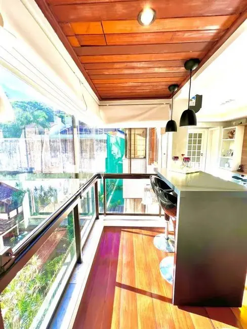 Foto 5 de Apartamento com 2 quartos à venda, 92m2 em Bela Vista, Porto Alegre - RS