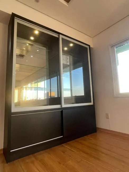 Foto 7 de Apartamento à venda, 132m2 em Passo da Areia, Porto Alegre - RS