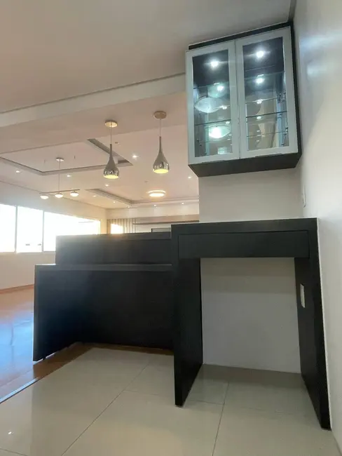 Foto 5 de Apartamento à venda, 132m2 em Passo da Areia, Porto Alegre - RS