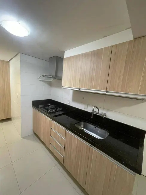 Foto 9 de Apartamento à venda, 132m2 em Passo da Areia, Porto Alegre - RS