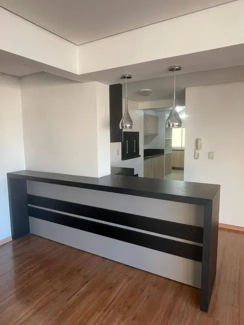 Foto 3 de Apartamento à venda, 132m2 em Passo da Areia, Porto Alegre - RS