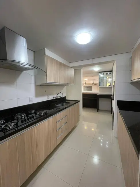 Foto 8 de Apartamento à venda, 132m2 em Passo da Areia, Porto Alegre - RS