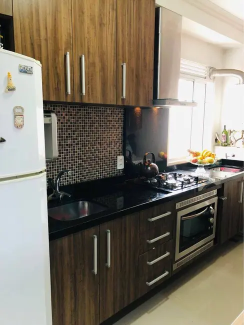 Foto 8 de Apartamento com 2 quartos à venda, 60m2 em Humaitá, Porto Alegre - RS