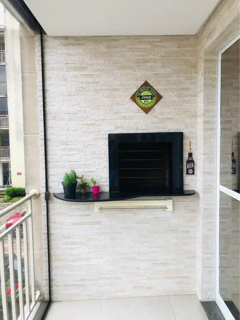 Foto 6 de Apartamento com 2 quartos à venda, 60m2 em Humaitá, Porto Alegre - RS