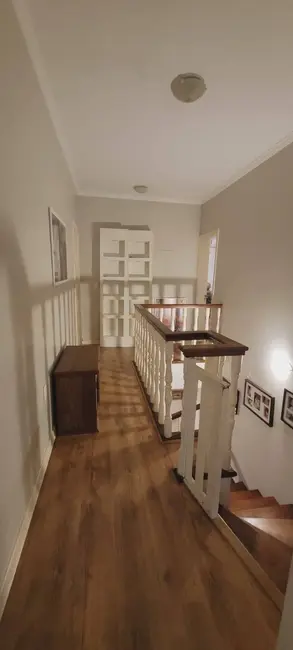 Foto 9 de Casa com 3 quartos à venda, 219m2 em Sarandi, Porto Alegre - RS